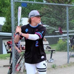 Meet your Posher, Douglas